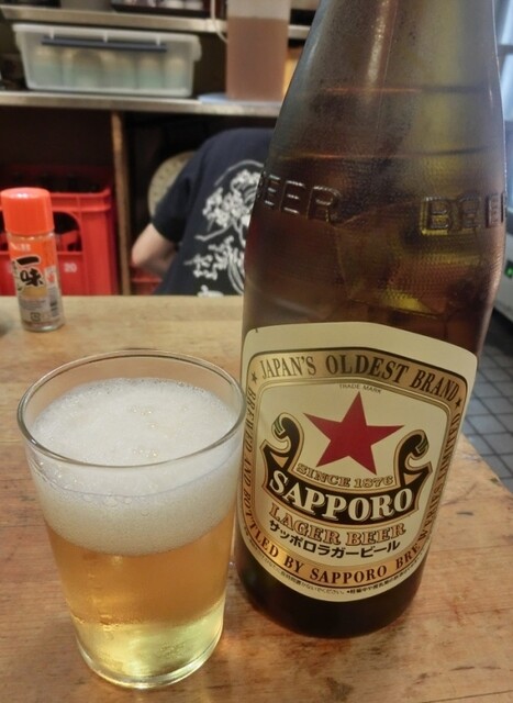 Sakatsuya Higashi Ten