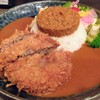 スパイス欧風カレー PAIKAJI