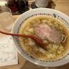 どうとんぼり神座  東京ドームシティ店