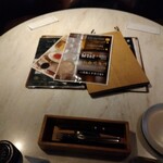 バードツリー 千里南公園 - 