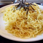 ラーメン工房 みそ伝 - 
