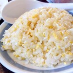 ラーメン工房 みそ伝 - 