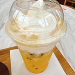 ドトールキッチン - 