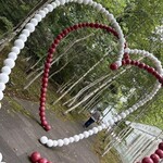 ピエトリ－ノ - 