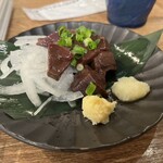 肉汁餃子のダンダダン - 