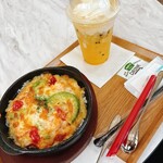 ドトールキッチン - 