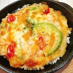 ドトールキッチン - 