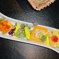 PRIME TOKYO 新宿野村ビル49F - 