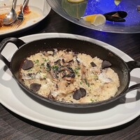 MAIMON GINZA - 