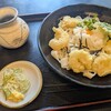 めん処　かどせん本店