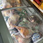 ソルティカージャガル - 