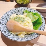 炭火焼鳥 九四八 - 