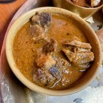 ソルティカージャガル - 