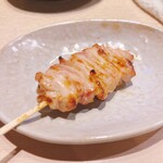 炭火焼鳥 九四八 - 