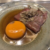 USHIGORO S. SHINJUKU - 