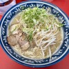 一楽ラーメン 志免店