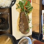 다시토 신쥬고한 사쿠야 혼텐 - 