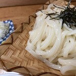 大澤屋 第一店舗 - 