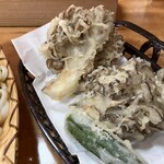 大澤屋 第一店舗 - 