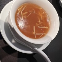 博多華都飯店 - 
