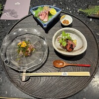 #肉といえば松田 奈良本店 - 