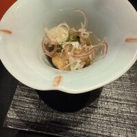 若会席大和館 - 