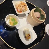 博多華都飯店 - 