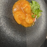 博多華都飯店 - 