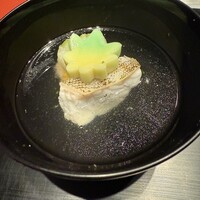 若会席大和館 - 