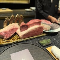 #肉といえば松田 奈良本店 - 