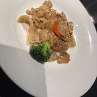 博多華都飯店 - 