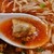タマネギヘッドバッド - 料理写真: