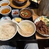 肉匠の牛たん たん之助 ヨドバシAkiba店