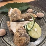 馳走菴 ひじり - 