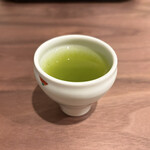 ひつまぶし鰻伸 - 