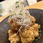 馳走菴 ひじり - 