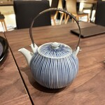 ひつまぶし鰻伸 - 