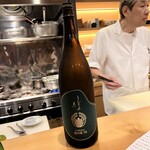 馳走菴 ひじり - 