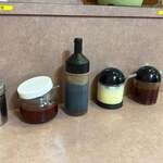 あまいからい - 