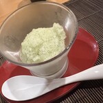 馳走菴 ひじり - 