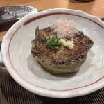 馳走菴 ひじり - 