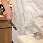 馳走菴 ひじり - 