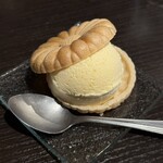 月島焼肉 牛タン処 兎月 - 