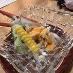 馳走菴 ひじり - 