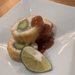 馳走菴 ひじり - 