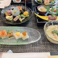 和食處 雲海 -  和食處 雲海 -