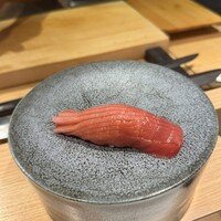 五反田鮨 SUSHI TOKYO 81 - 
