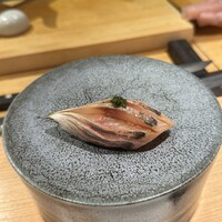 五反田鮨 SUSHI TOKYO 81 - 