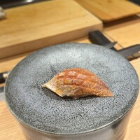 五反田鮨 SUSHI TOKYO 81 - 