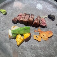 ニュー松坂 新宿店 - 